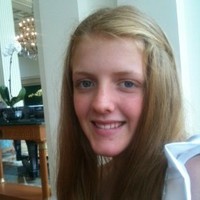Claire Spencer