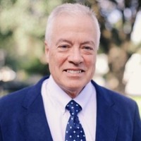 Jeff Logan