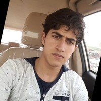Abdul Samad