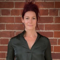 Michelle Vassallo