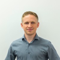 Slavik Arabsky, Cpa