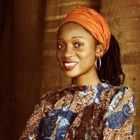 Catherine Kawala