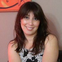Camila Salgado Vásquez