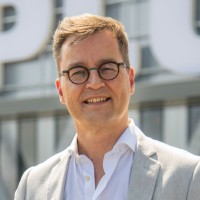 Rowell Versleijen