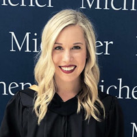 Courtney Fischer