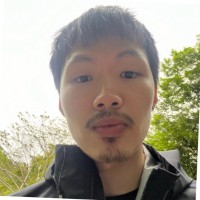 Jeremy Leong