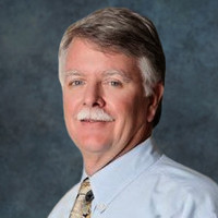 Richard Smith
