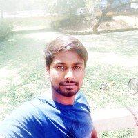 Vishnu Vardhan Reddy