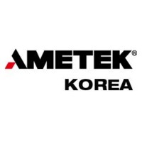 아미텍코리아