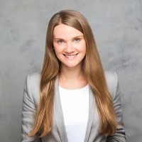 Alina Nobiling