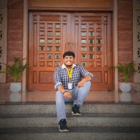 Akshat Kriplani