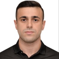 Əli Zeynalov