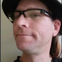 Matthew Ware
