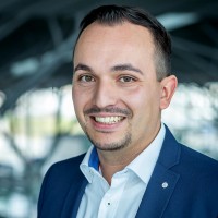 Philipp Katz