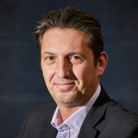 Phil Hearley