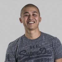 Derek Tran