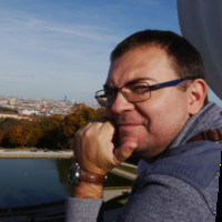 Zoltan Kardos