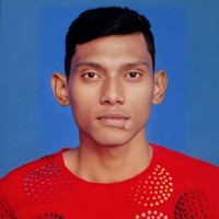 Aman Sulanki