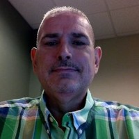 Larry Sonnier
