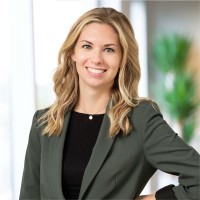 Emily Larson