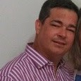 George Washington Cabral