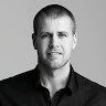 Christoffer Näs