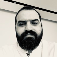 Fadi Bitar