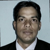 SAMEEM AHMED