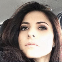 Erika Alario