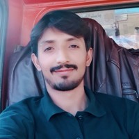 Pak Masti