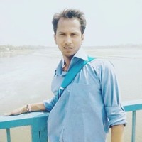 Nishant Pateriya
