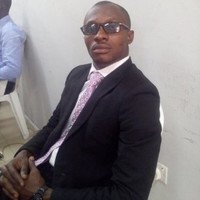 Muyiwa Omiyale