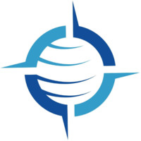Latitude Group