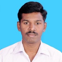 suthakar pss