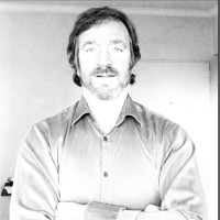 Marcelo Righentini
