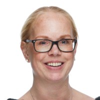 Tanja Fischbach