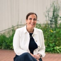 Veerle Carpels