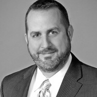 Charles R. Hughes