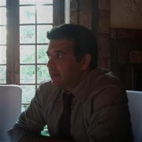 Pedro Ventura