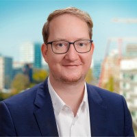 Erik Ganzel