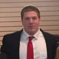 Mason Thiel
