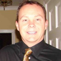 Bob Lowman