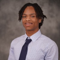 Westley C. Woods Iii