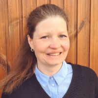 Rikke Andersen