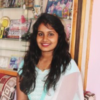 Hemalatha H B