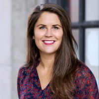 Isabel Reichold