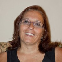Jo Ann Hanly