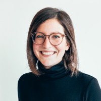 Anne-Marie Viens