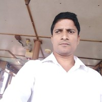 Dhiren Kumar Jena
