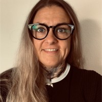 Saskia Spelly